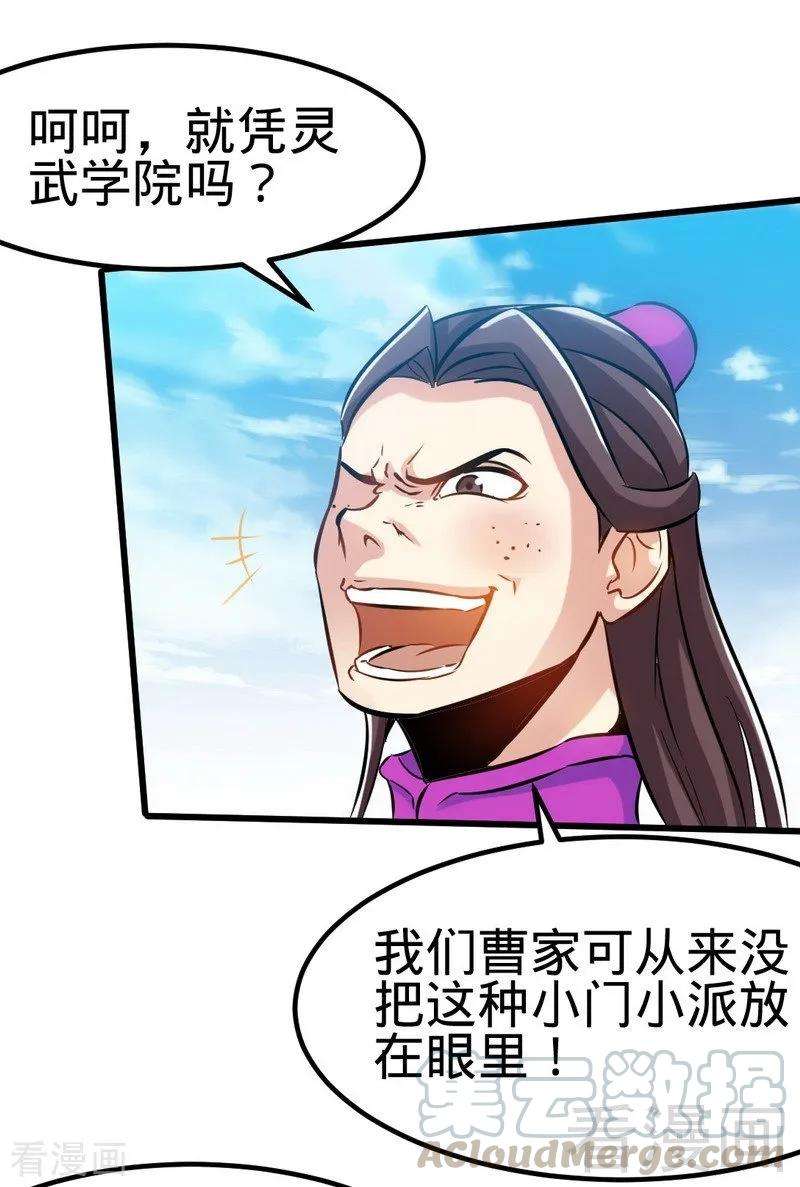17.jpg