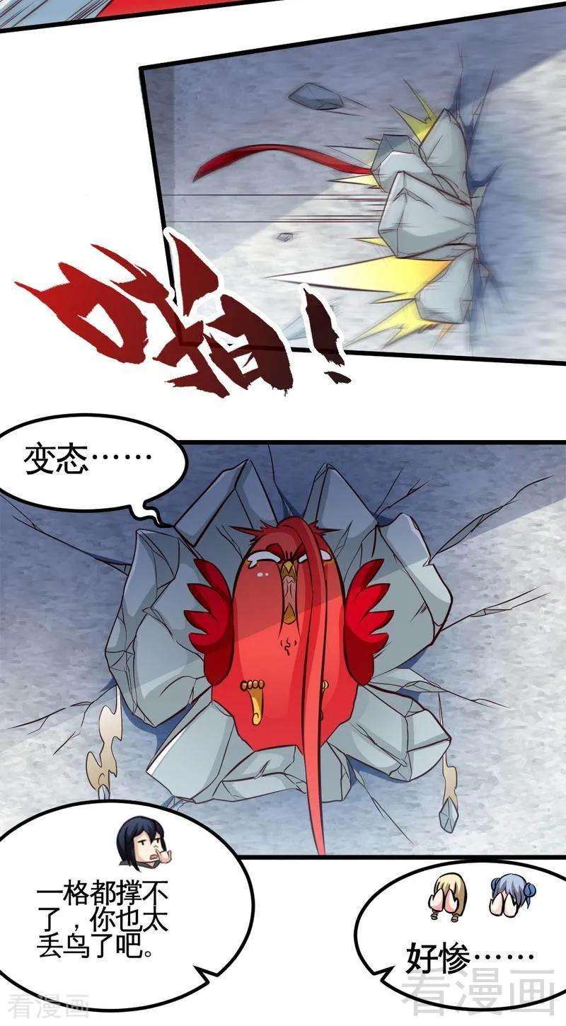 10.jpg