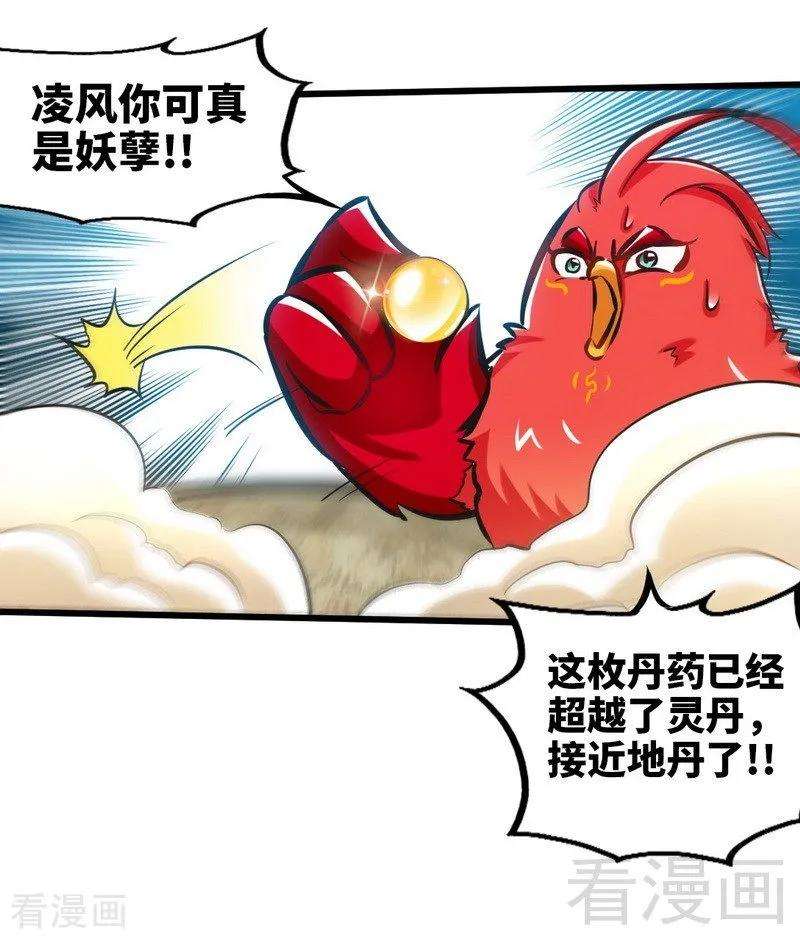 15.jpg