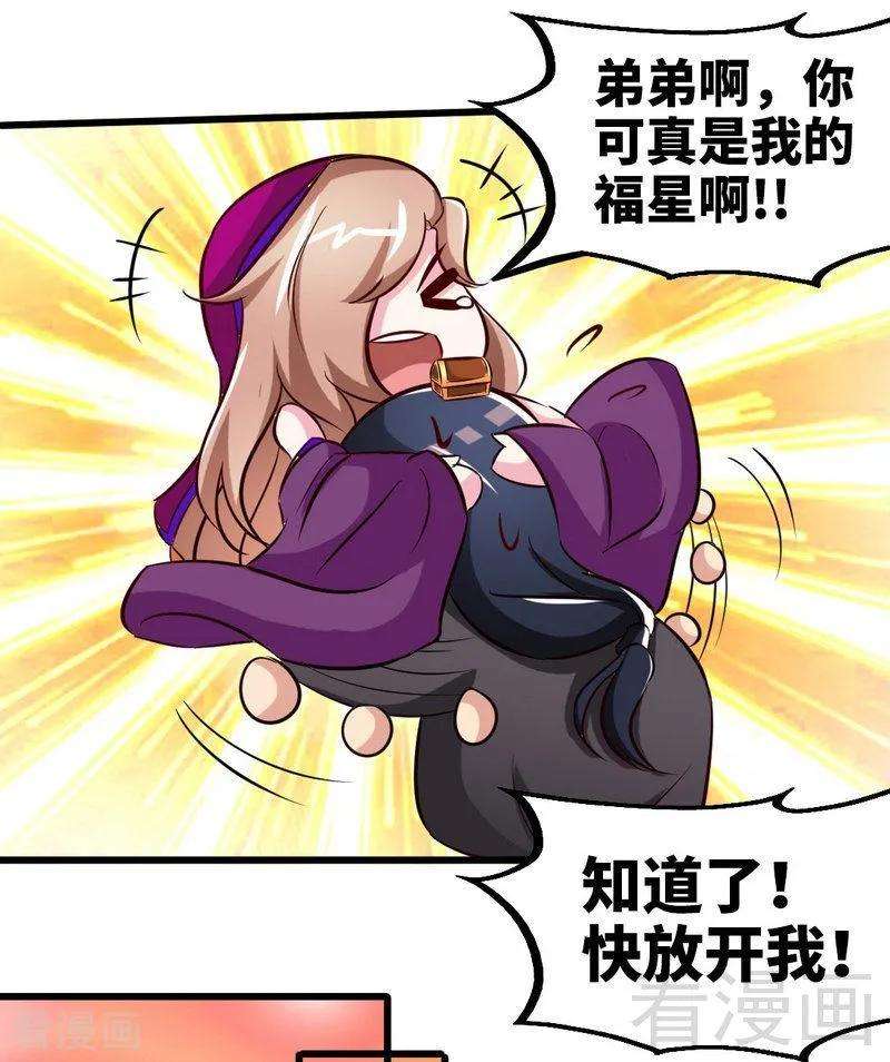 24.jpg