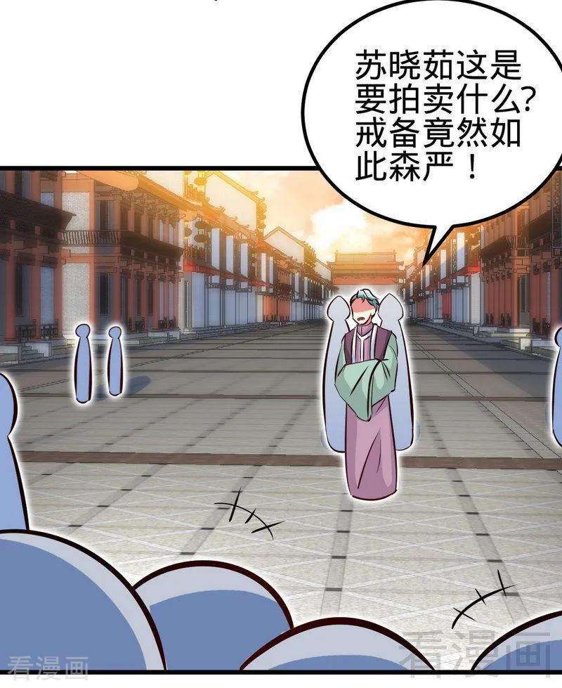 28.jpg