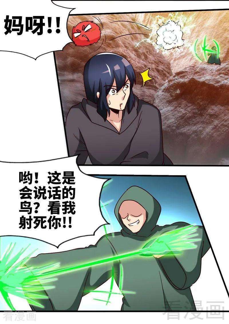 22.jpg