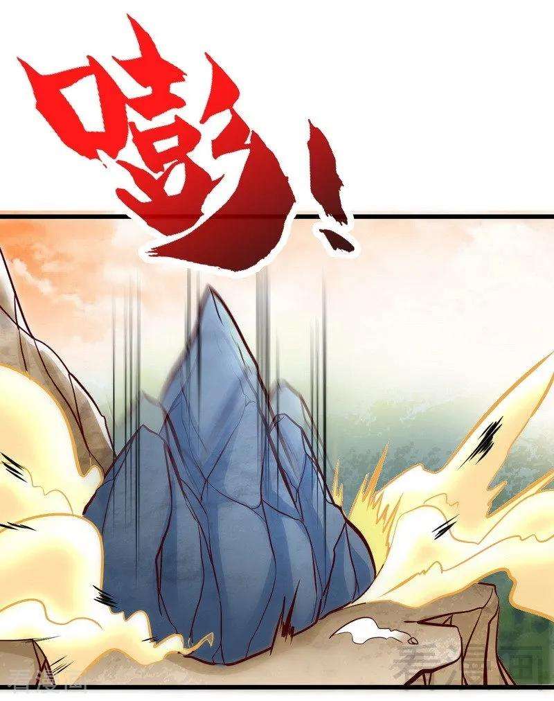 19.jpg