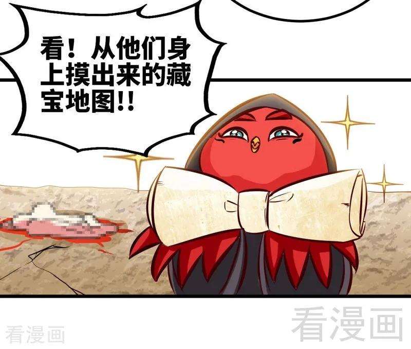 21.jpg