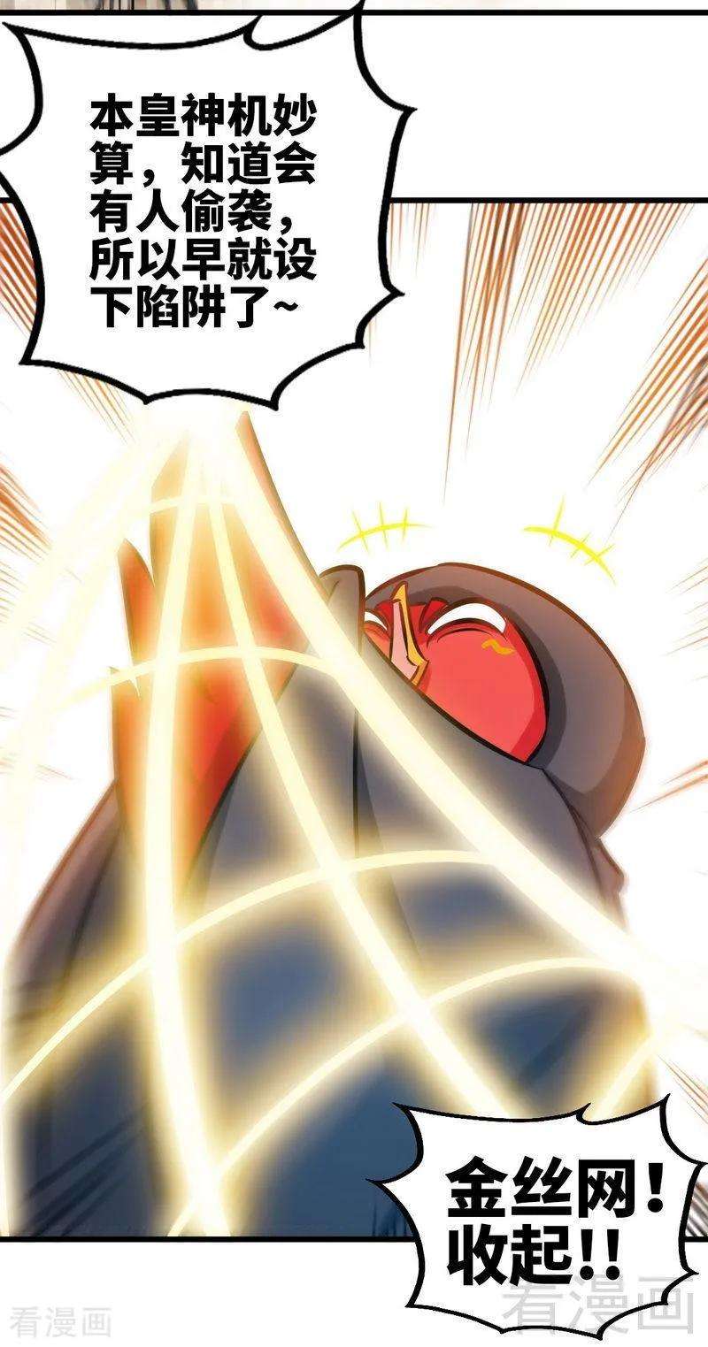 14.jpg