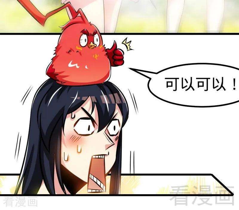 27.jpg