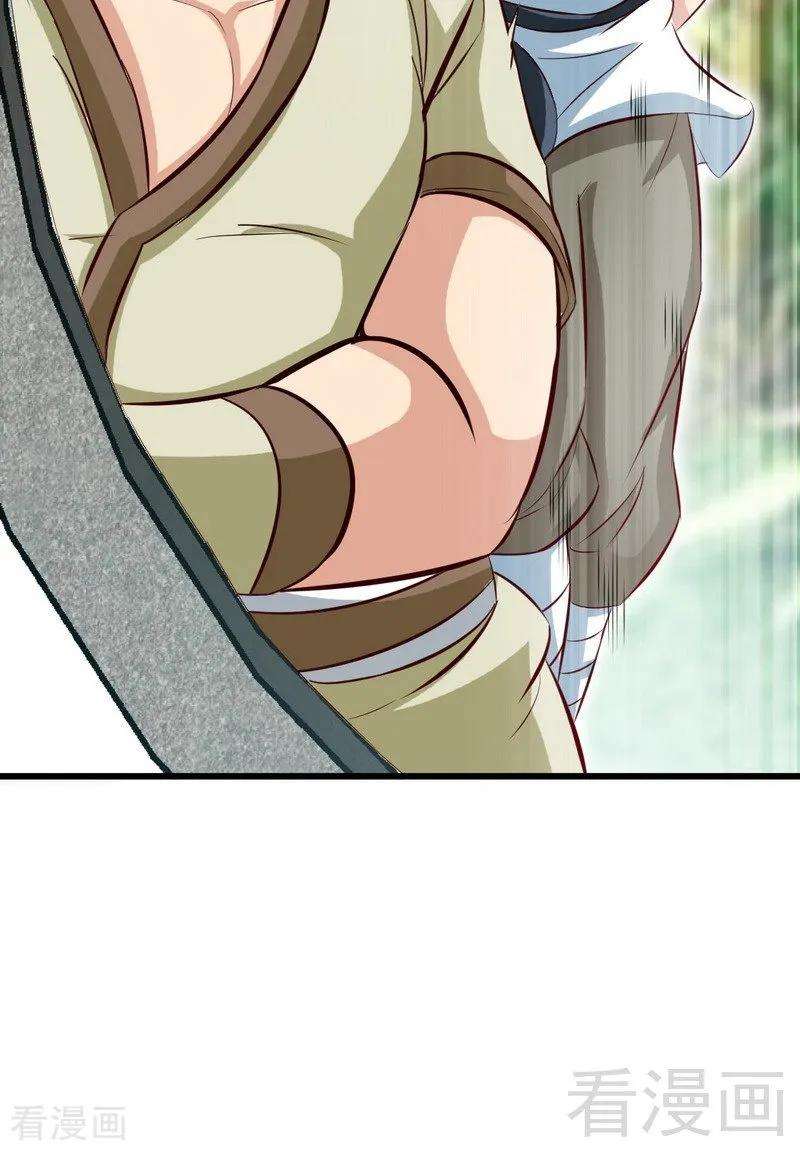 40.jpg