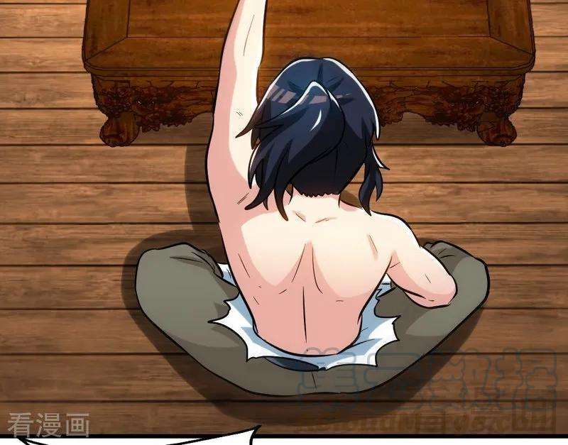 17.jpg