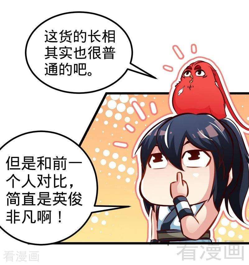 11.jpg