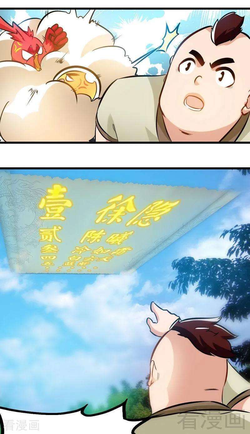 19.jpg