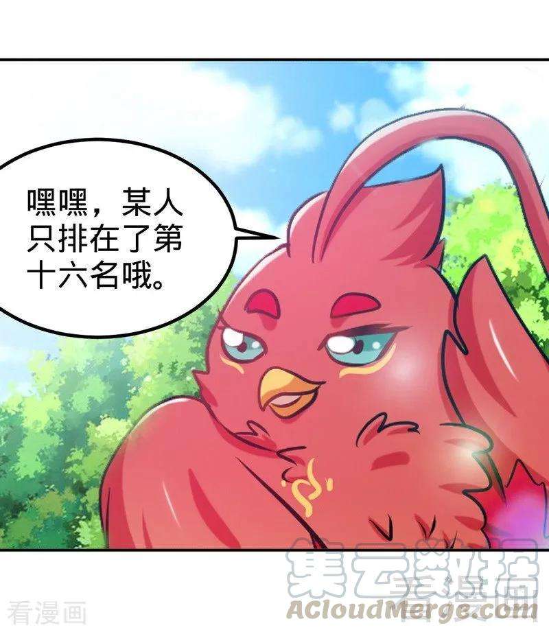 21.jpg