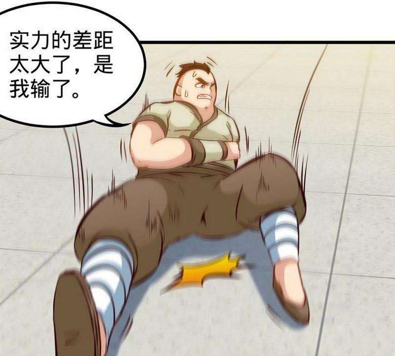 35.jpg