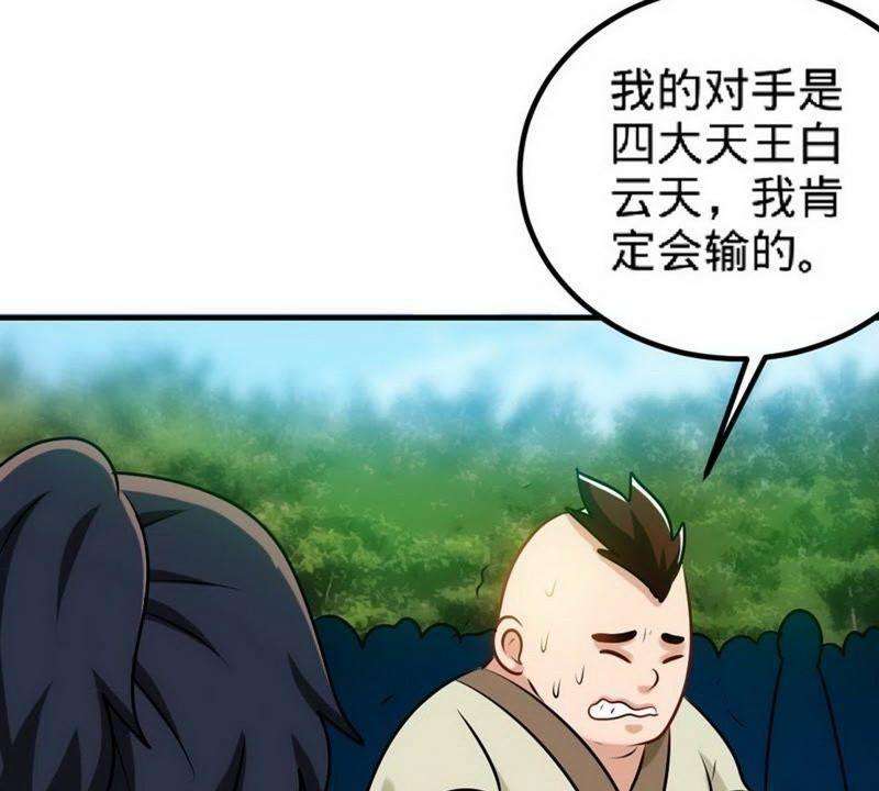 21.jpg
