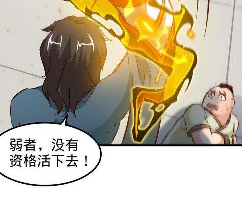 41.jpg