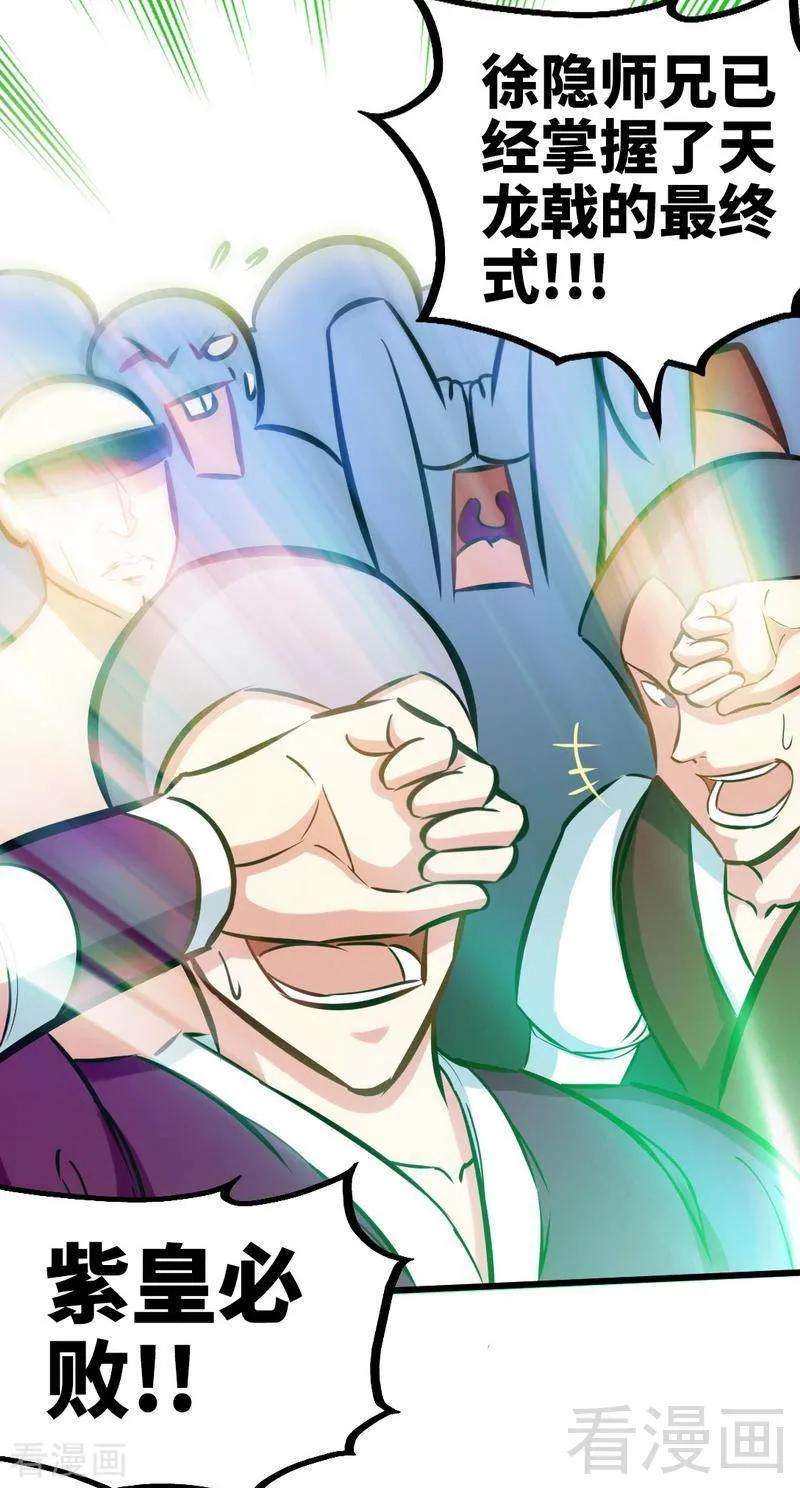 20.jpg