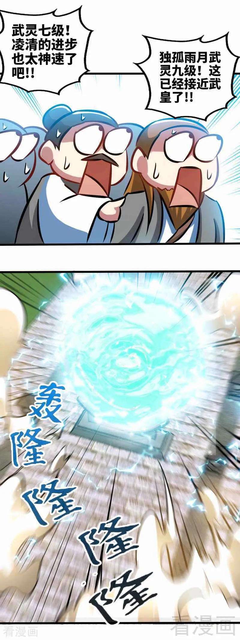 10.jpg