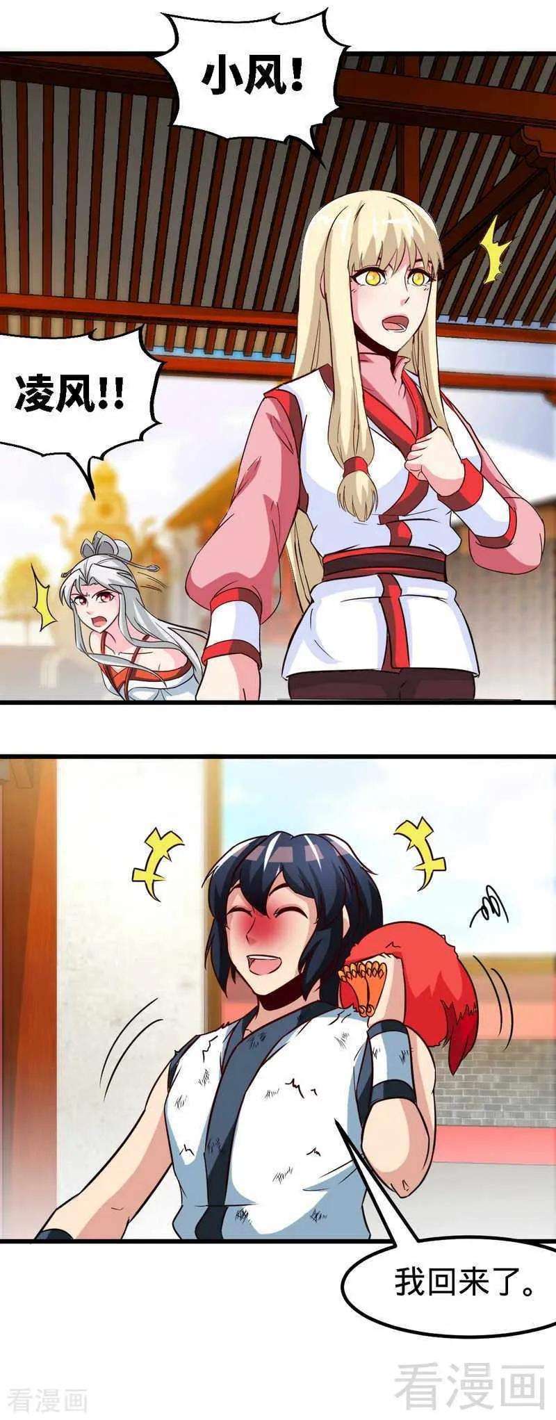 15.jpg