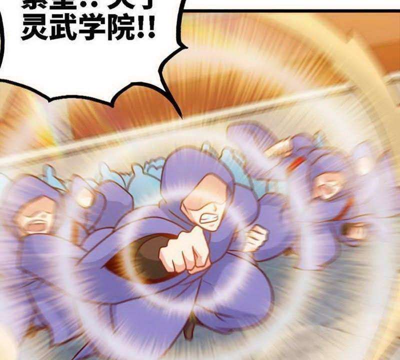 55.jpg