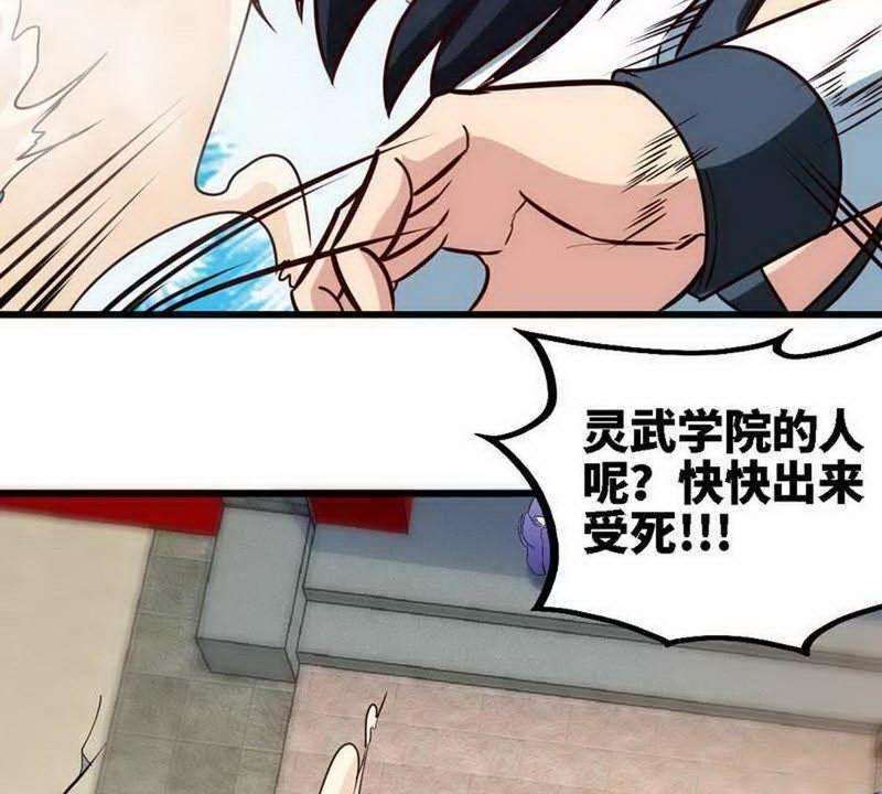 21.jpg