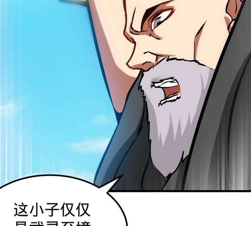 41.jpg