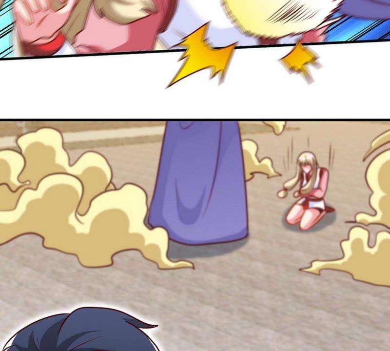 37.jpg