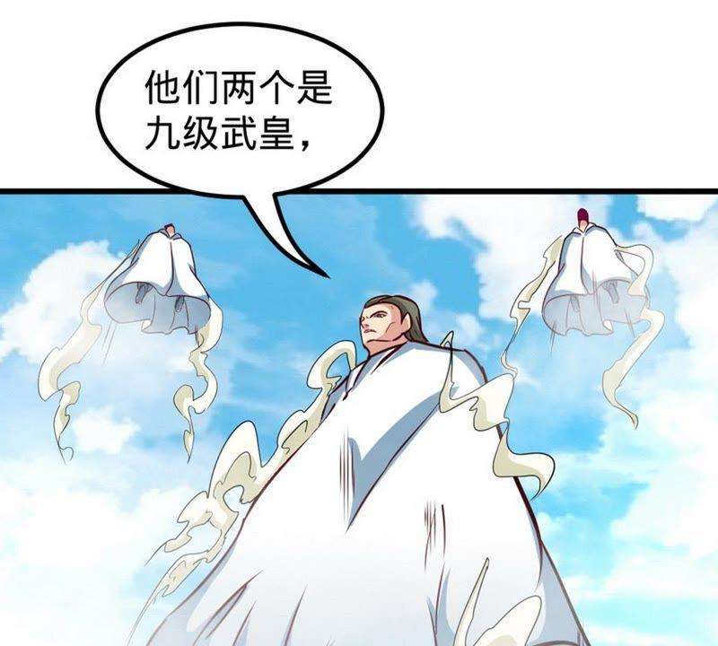 23.jpg