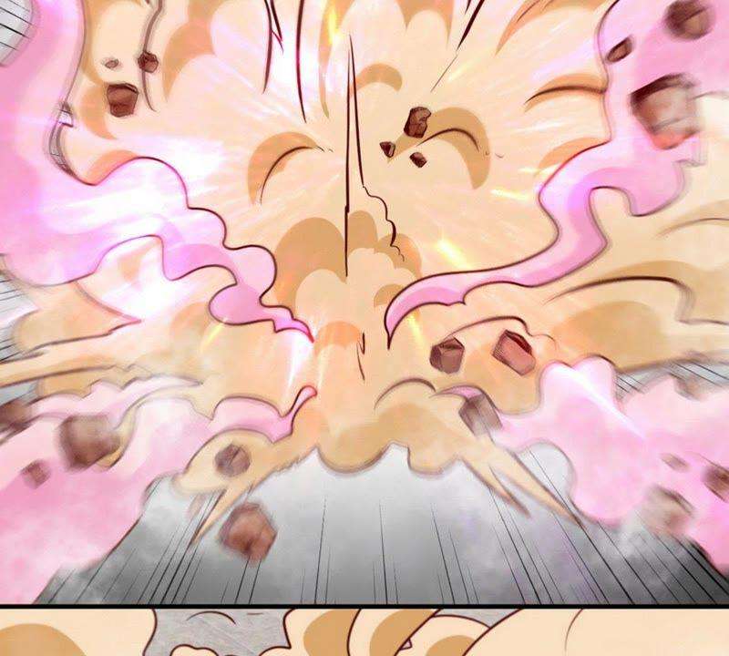53.jpg