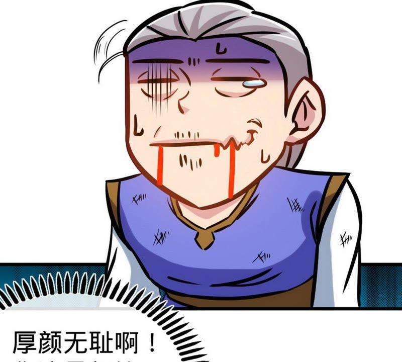 35.jpg