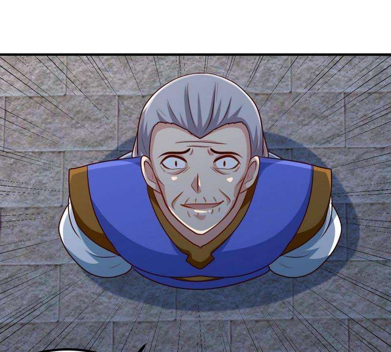 51.jpg