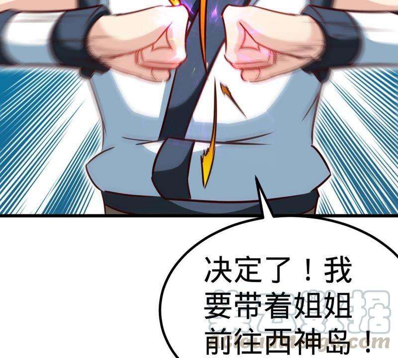 50.jpg