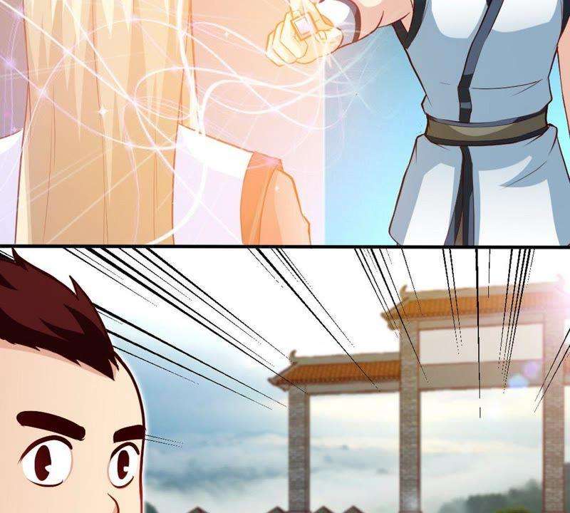31.jpg