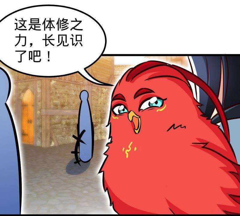 34.jpg