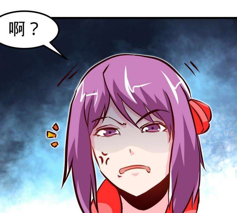 46.jpg