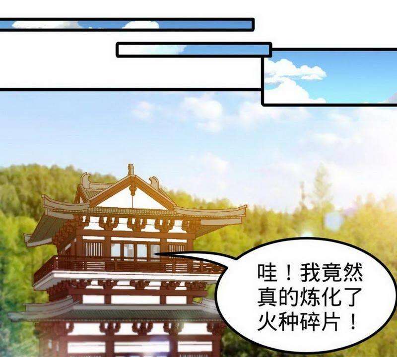 38.jpg