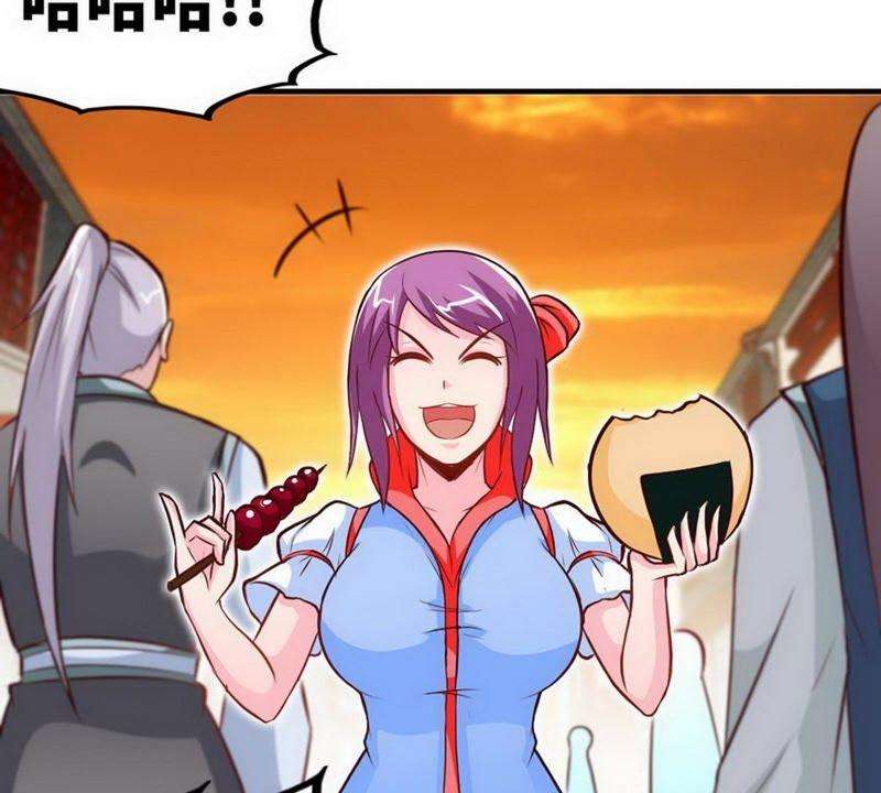 32.jpg