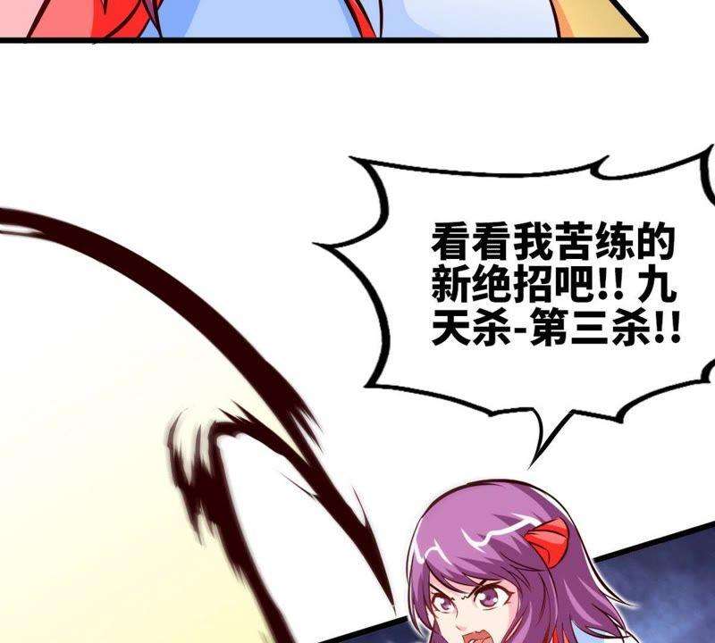 20.jpg