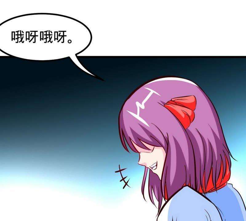 53.jpg