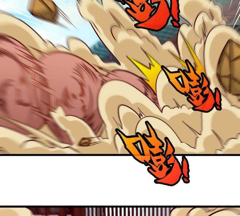 32.jpg