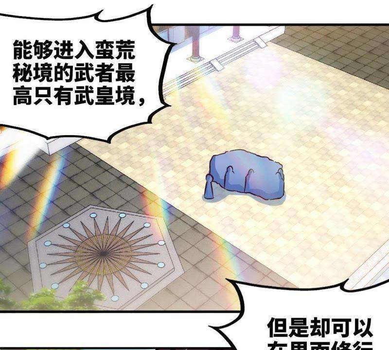 39.jpg