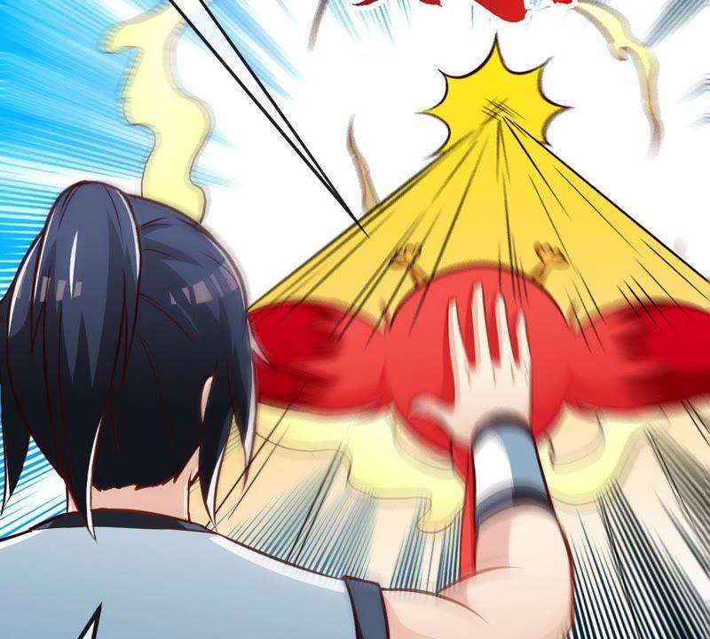 31.jpg