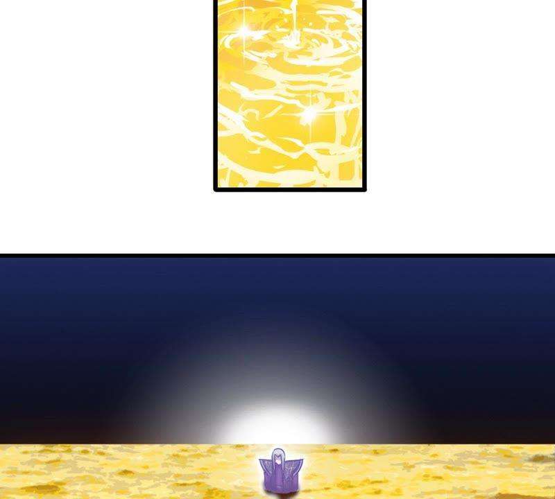 52.jpg