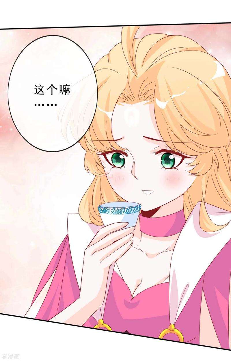 21.jpg