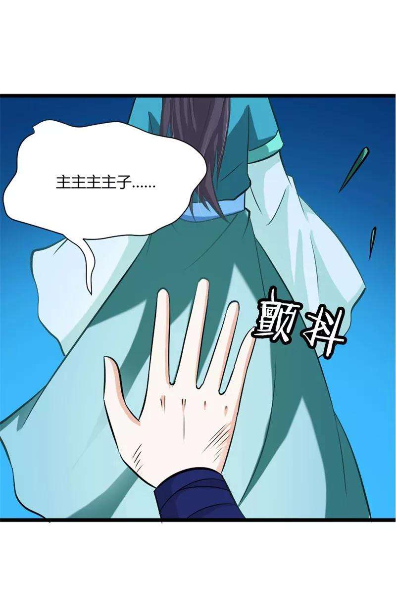 31.jpg
