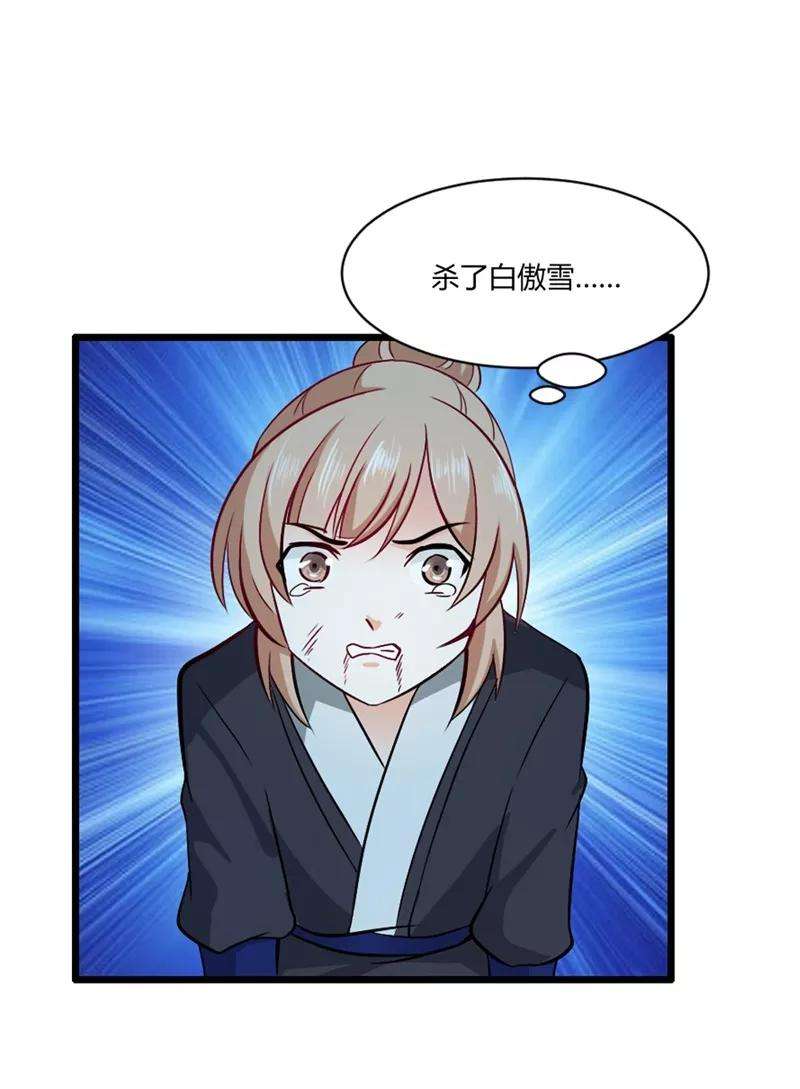 21.jpg