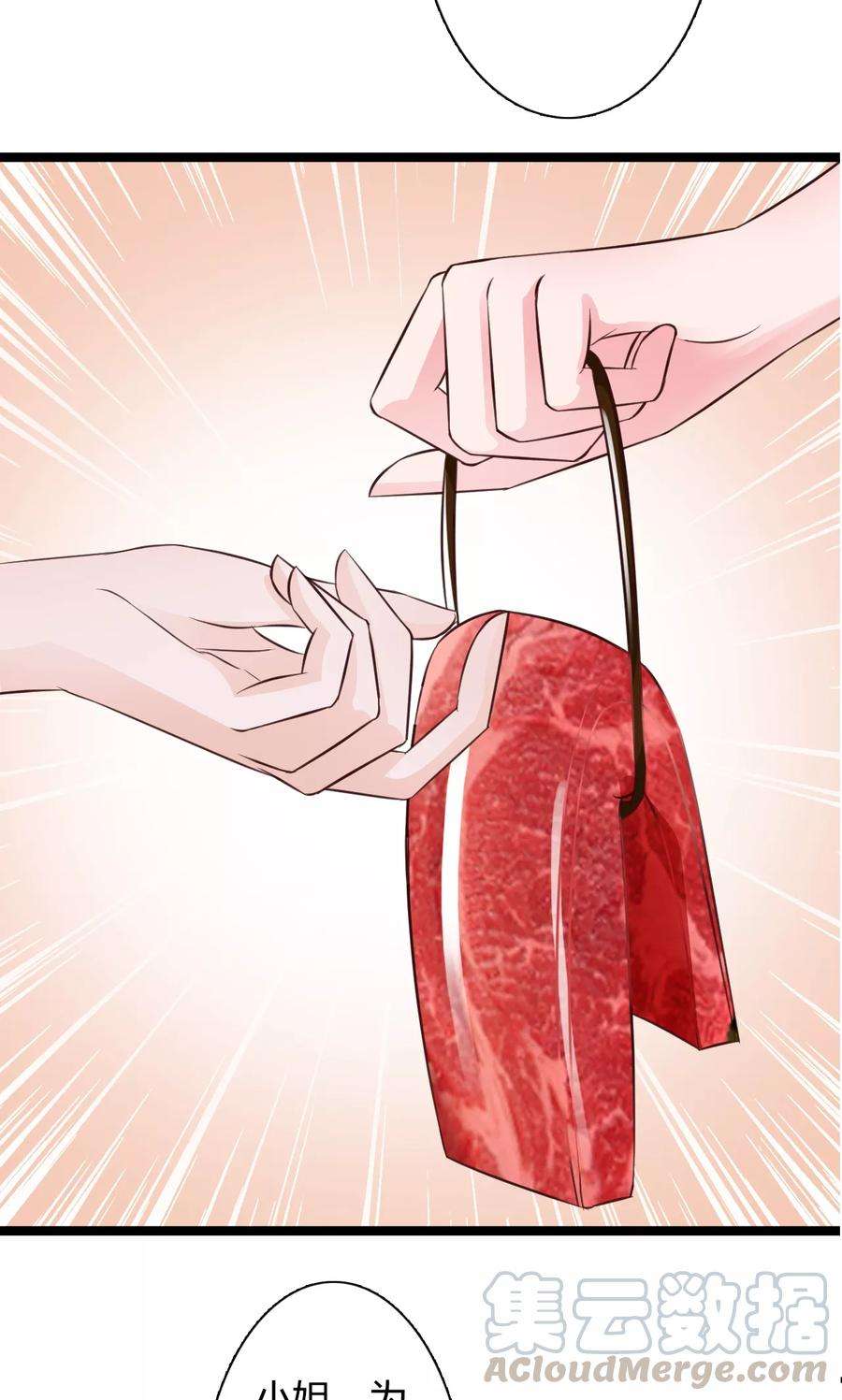 22.jpg
