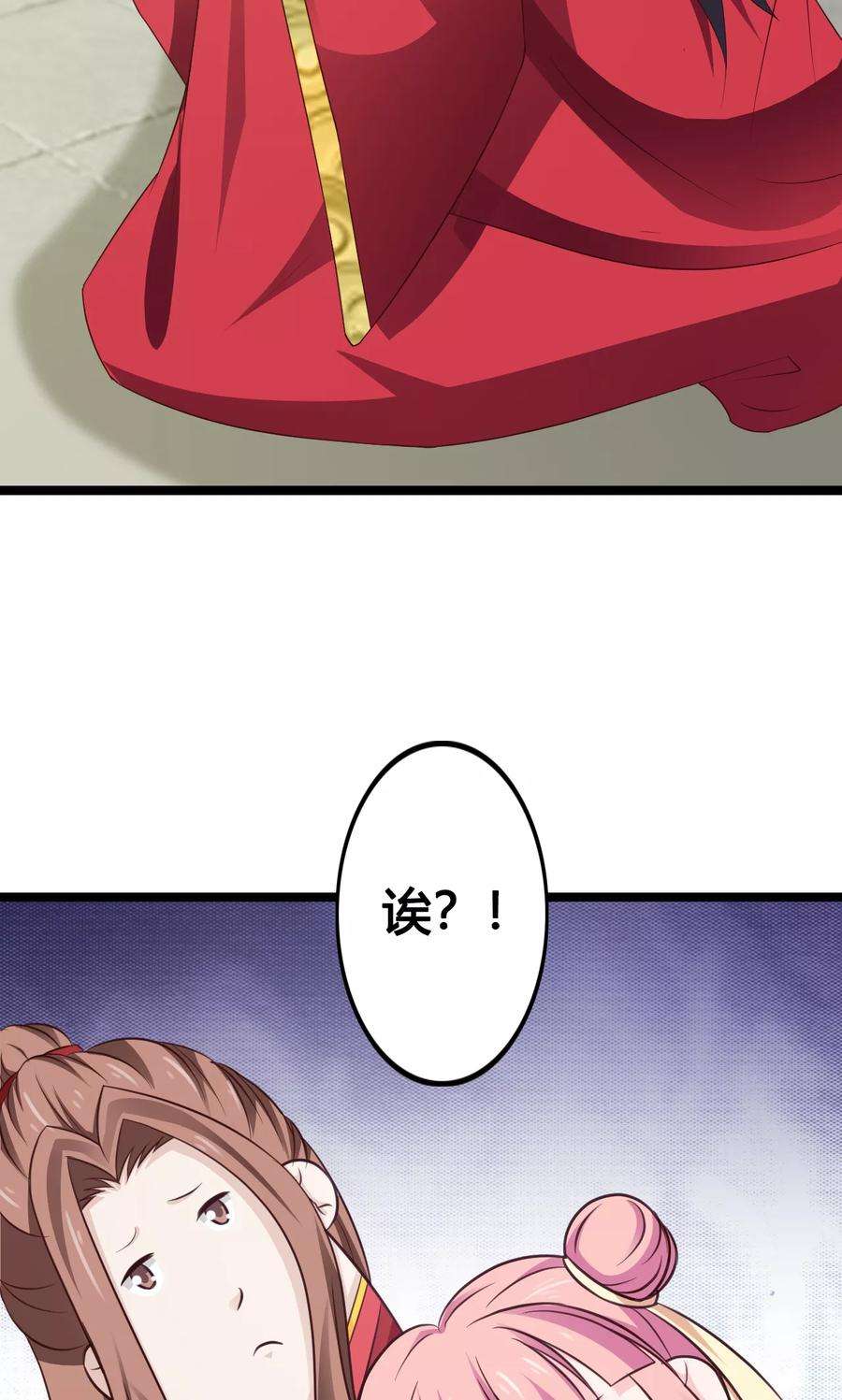 30.jpg