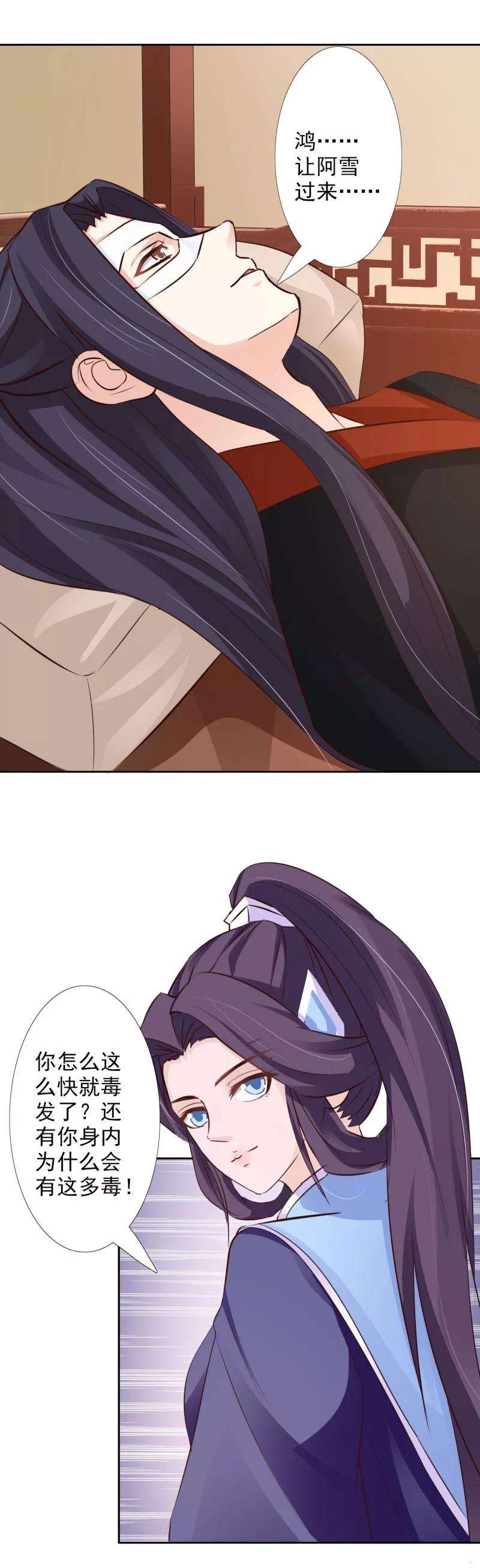 12.jpg