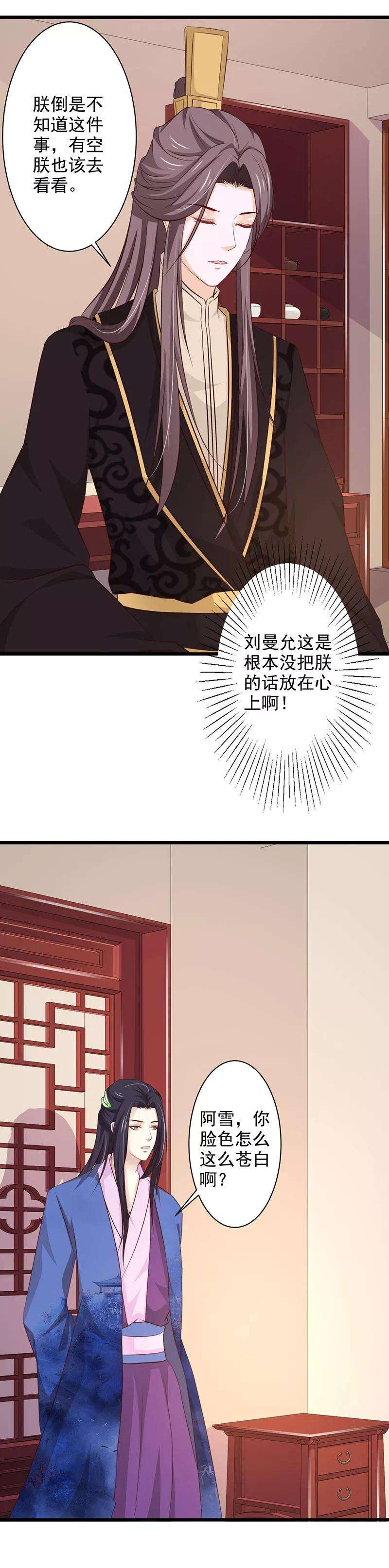 12.jpg