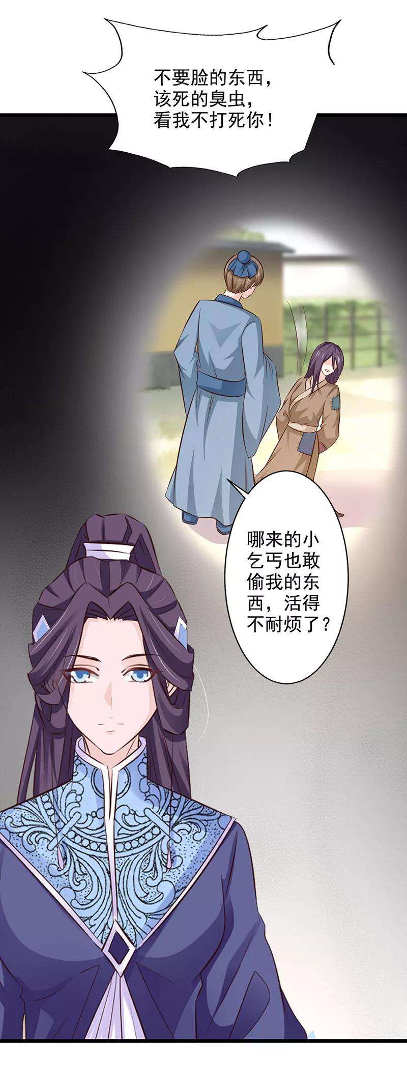 19.jpg