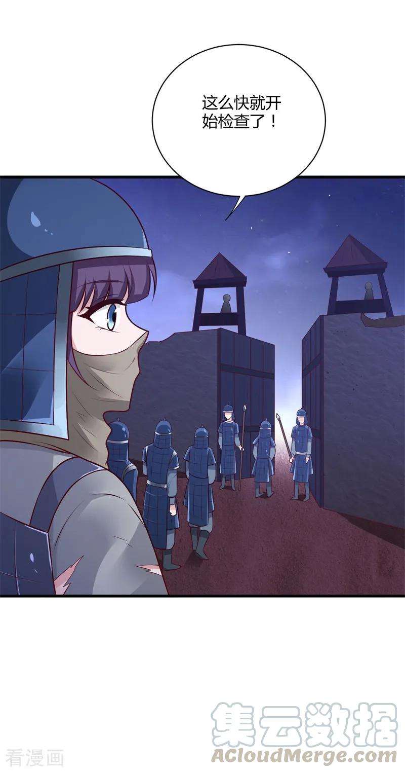 22.jpg